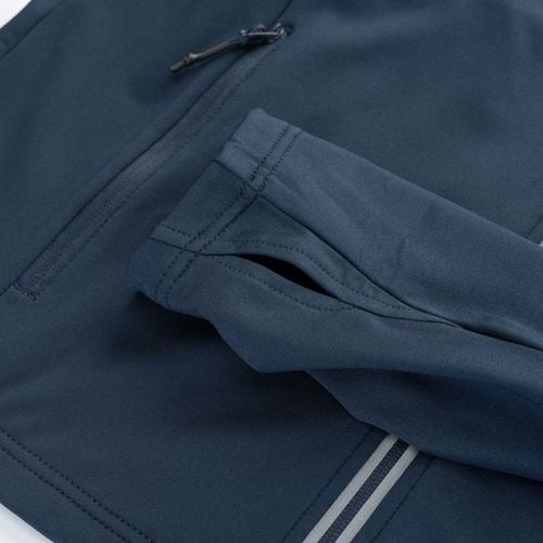 Bluza z kapturem Tolin M S na Arena.pl