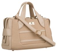 torba damska ptn forsycja-1313 beige