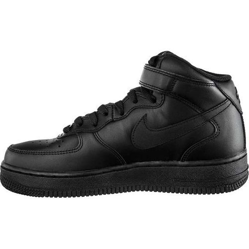 Nike Air Force 1 Mid 07 001 44 na Arena.pl