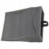 Membrana do syfonu brodzikowego Radaway R400 slim, Wirquin