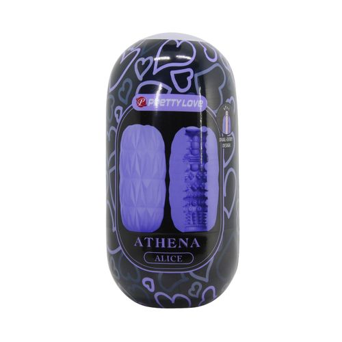 pretty love - alice, tpr, waterproof na Arena.pl