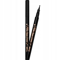 MIYO PISAK DO PIEGÓW THE SUN DOTS 01 SZYBKOSCHNĄCY