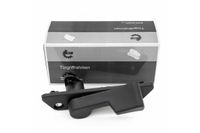 Klamka drzwi FIAT DOBLO 2001 2002 2003 2004 2005 2006 2007 2008 2009 2010