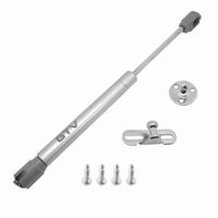 Podnośnik gazowy do szafek GTV 100N