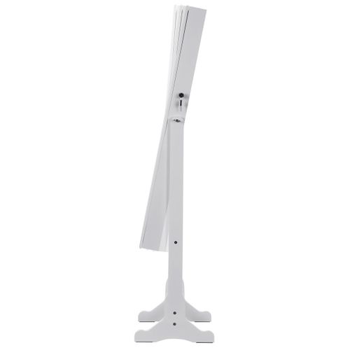 Szafka z lustrem na biżuterię - JBC94W na Arena.pl