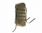 Kieszeń boczna plecaka Wisport RACCOON RAL 6003
