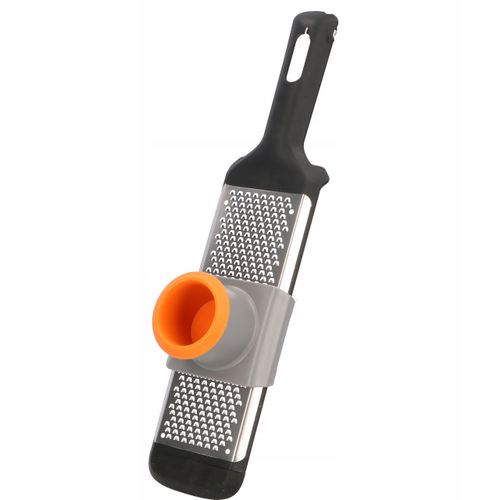 Tarka FISKARS Functional Form 1014412 na Arena.pl