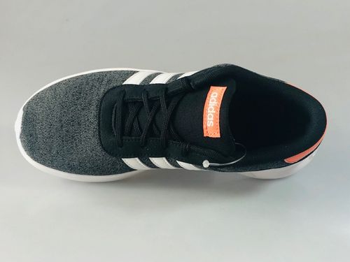 adidas LITE RACER K EE6969 r.36 na Arena.pl