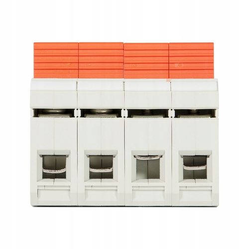 OCHRONNIK PRZEPIĘĆ 4P 5kA KLASA T1+T2 (B+C) SCHELINGER A51-SPD01-4P-B+C na Arena.pl