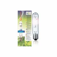 lampa/ŻARÓWKA MH 600W wzrost 4200K 62000lm