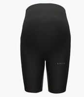 Spodenki sportwoe BORN S