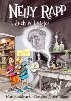 Nelly Rapp I Duch W Butelce