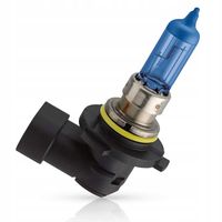 ŻARÓWKI PHILIPS H11 DIAMOND VISION 12V 55W (12362DVS2) 2 SZTUKI