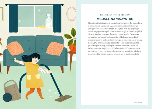 Jak nauczyć dzieci dobrych manier na Arena.pl