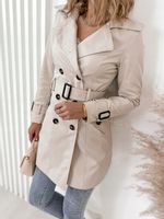 product-compare-56747173