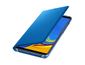thumbnail-5