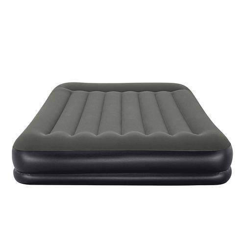Materac dmuchany 203x152x36 cm dwuosobowy Bestway 67699 na Arena.pl