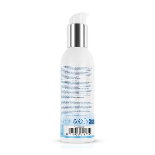 Easyglide Sensitive Waterbased Lubricant - 150 Ml na Arena.pl