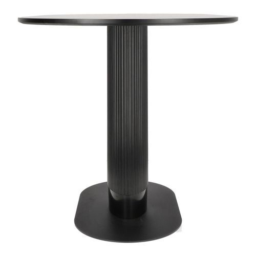 Stół Maxim czarny na Arena.pl