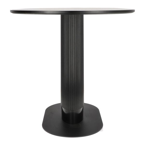 Stół Maxim czarny zdjęcie 4