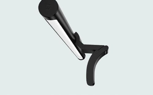 Lampka Xiaomi Mi Computer Monitor Light Bar czarna na Arena.pl