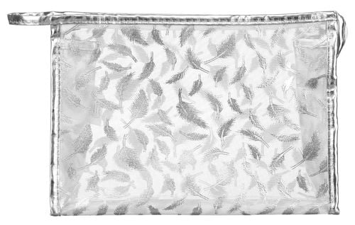 kosmetyczka kos-32-9441 white na Arena.pl