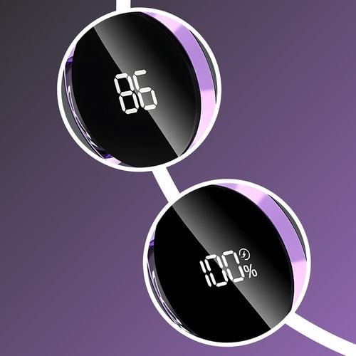 GOLARKA ELEKTRYCZNA DO UBRAŃ SWETRÓW TKANIN TAPICERKI KANAPY MASZYNKA na Arena.pl