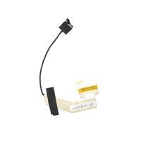 Taśma Asus 1422-00L2000  Eee 1005 1005HAG