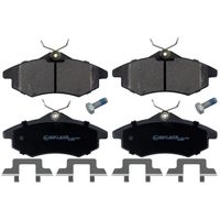 product-compare-63801934