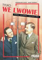 product-compare-62086659