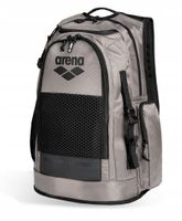 Plecak sportowy na basen trening siłownię unisex Arena All Set 45L