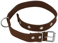 OBROŻA TAŚMA DUŻA - SZEROKOŚĆ 20 - OBR T DUZ 20