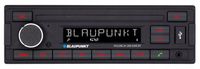 Blaupunkt Valencia 200 DAB radio samochodowe Bluetooth MP3 USB AUX