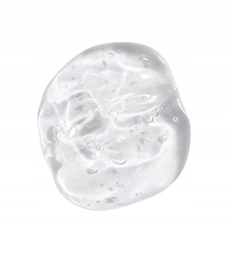 Revolution Relove Power Brow Fix 3 ml dla kobiet na Arena.pl