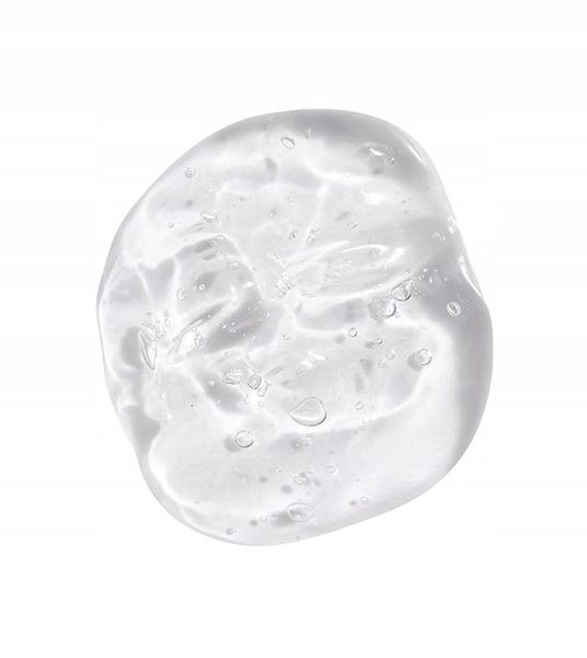 Revolution Relove Power Brow Fix 3 ml dla kobiet zdjęcie 3