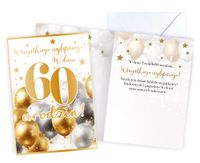 product-compare-61198745