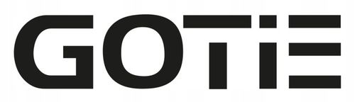 Robot kuchenny Malakser czarny GBW-1000C 400W rozdrabniacz młynek smoothie na Arena.pl