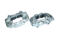 ZACISK HAMULCOWY PRZÓD LEWY TOYOTA HILUX VIII 2015 2016 2017 2018 2019 2020