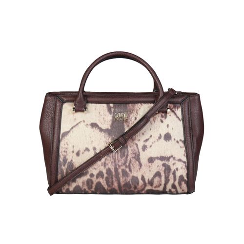 Cavalli Class torebka damska na Arena.pl