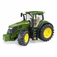 Traktor John Deere 7R 350 03150 BRUDER