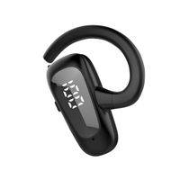 product-compare-60259806