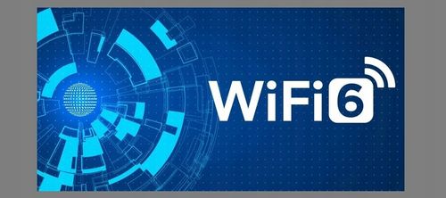 Laptop dla nauczyciela DELL Latitude 3550 15,6" i5 16GB SSD512 W11Pro Edu na Arena.pl