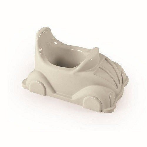 ND01_251373 DOLU nocnik auto 7166 71668 na Arena.pl