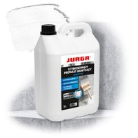 product-compare-59205819