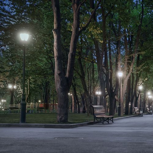 LED PARISIENNE PREMIUM COG 20W E-27 NW MILKY SPECTRUM na Arena.pl