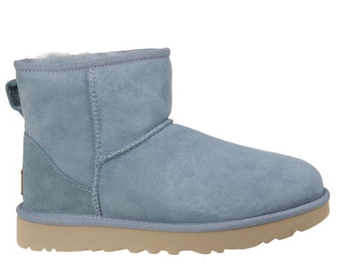 Buty UGG Classic Mini II 1016222-SCC - 41 na Arena.pl