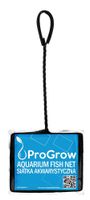 PROGROW FISH NET SIATKA 20CM