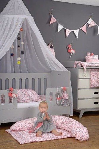 Trzęsący się Flaming, Kikadu na Arena.pl