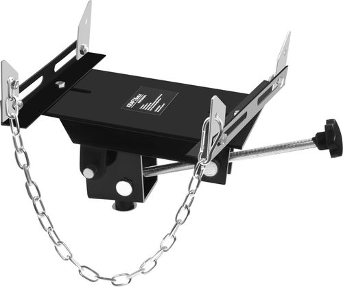ADAPTER DO SKRZYNI BIEGÓW 600KG KD12544 na Arena.pl
