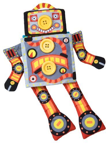 A1496R Button Bot -Guzikowy robot do ubierania NEW zdjęcie 4